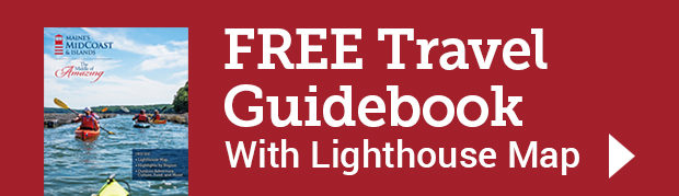 View Your Free Guidebook
